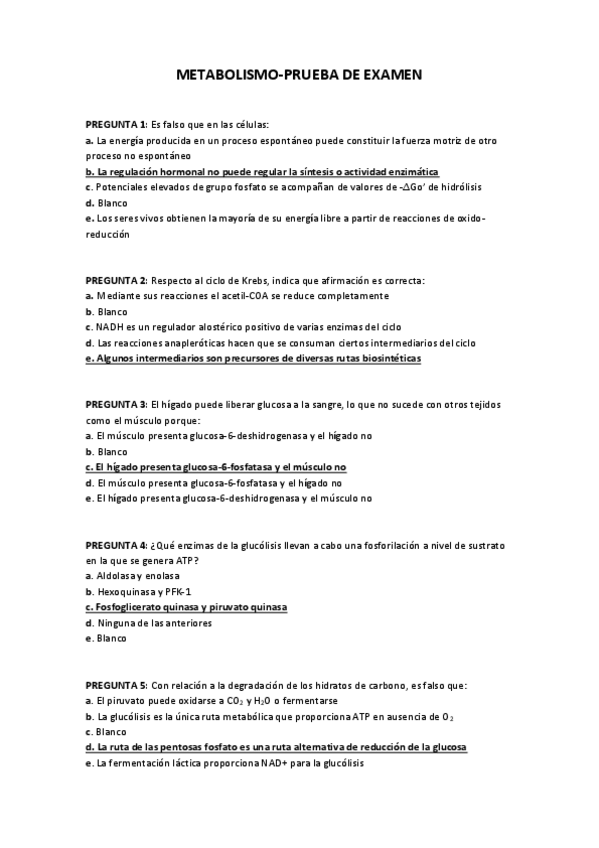 Miniatura del documento PRUEBA-METABOLISMO.pdf