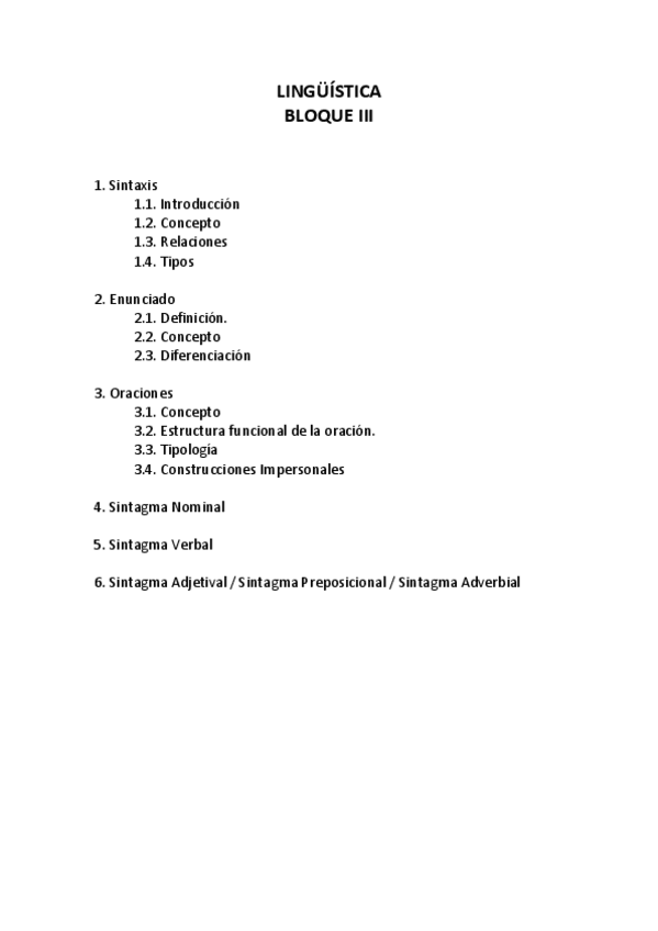 Miniatura del documento Bloque-III.pdf