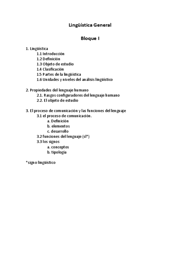 Miniatura del documento Bloque-I.pdf