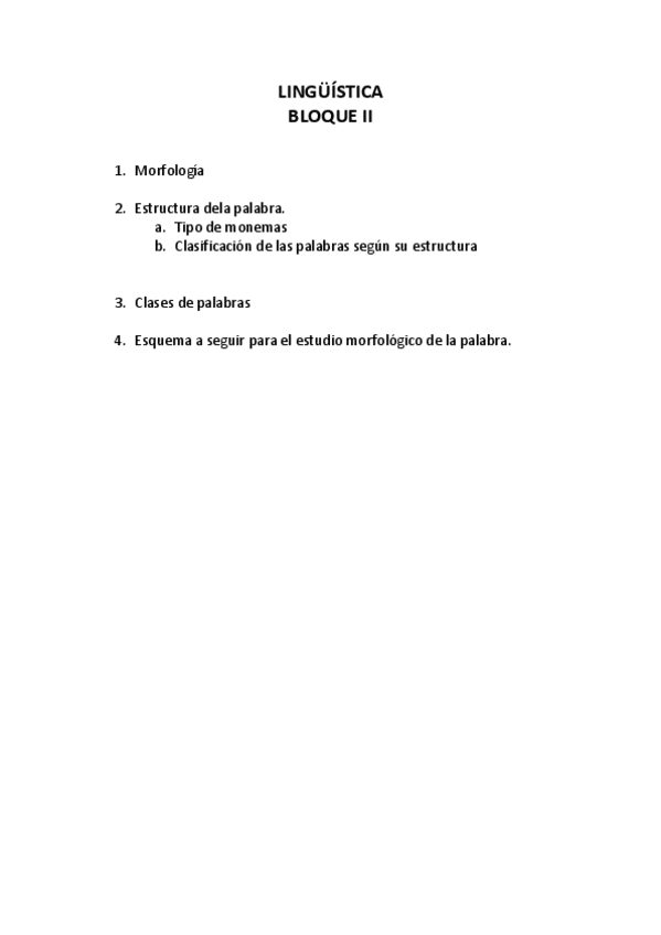 Miniatura del documento Bloque-II.pdf