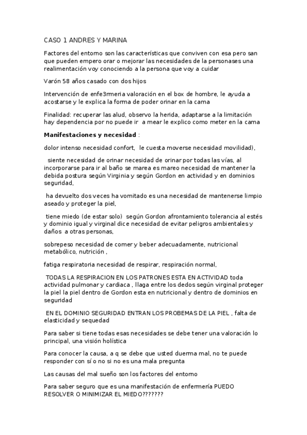 Miniatura del documento CASO-1-FUNDA.docx