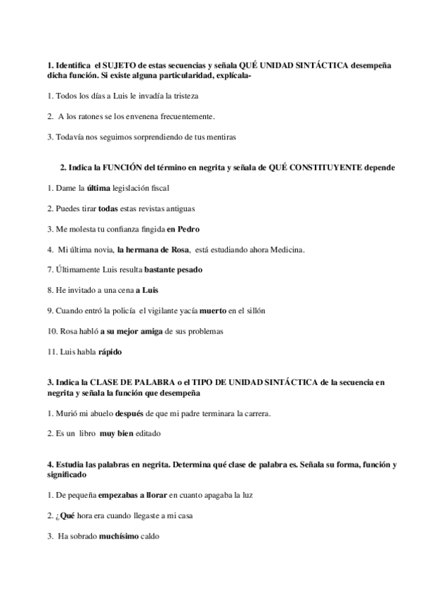 Miniatura del documento Ejercicios-de-examen-1.doc