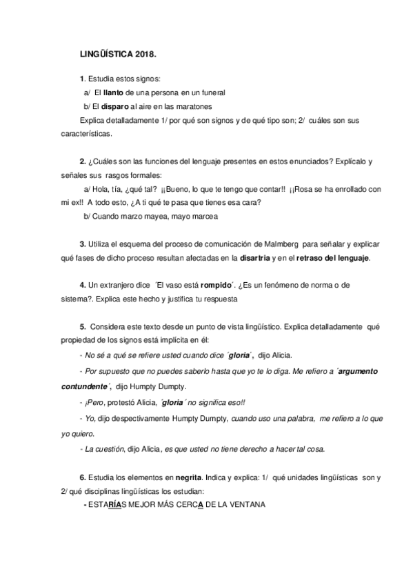 Miniatura del documento Ejercicios-de-examen-2.doc
