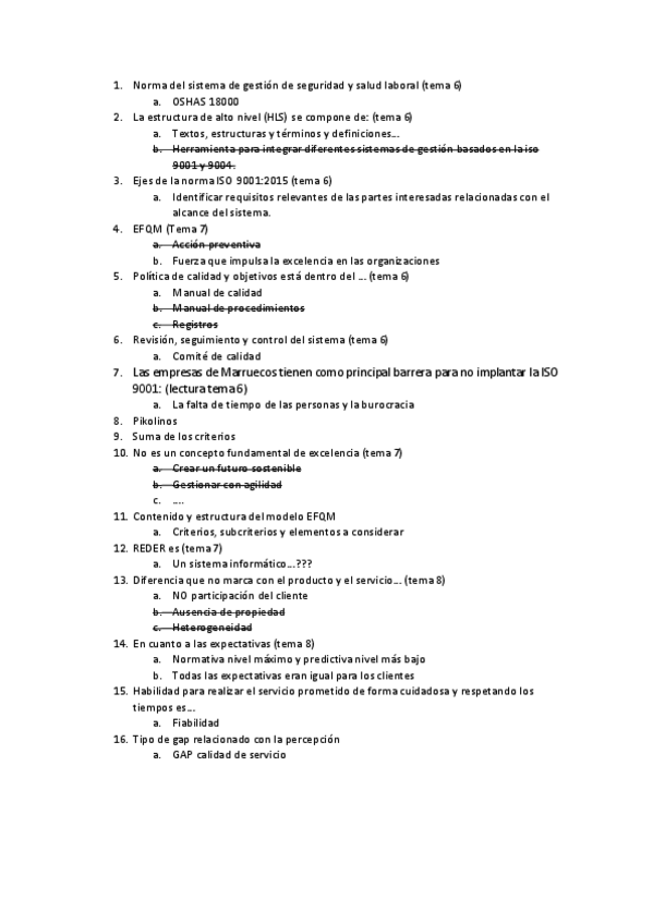 Miniatura del documento tercer parcial pymes 14 enero 2016.pdf