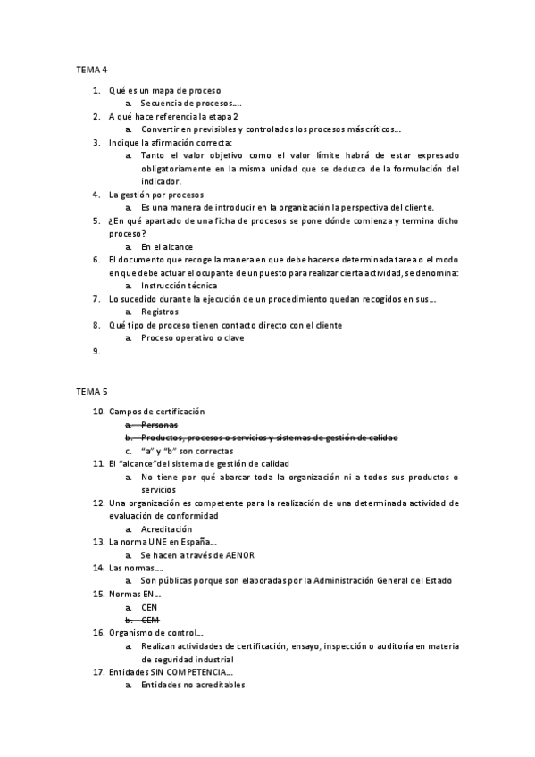 Miniatura del documento SEGUNDO PARCIAL 10 diciembre 2015.pdf