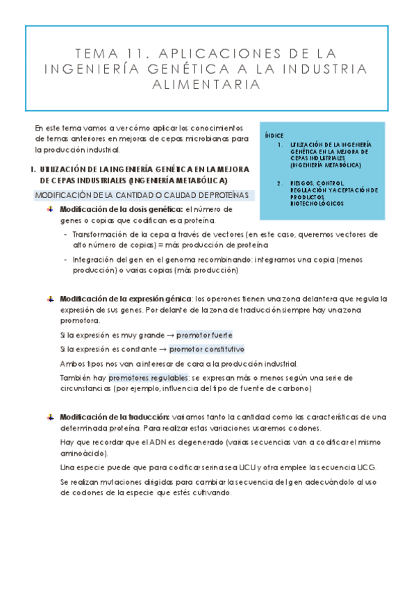 Miniatura del documento TEMA-11.pdf