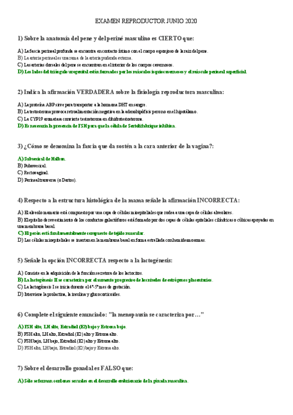 Miniatura del documento REPRODUCTOR-5-DE-JUNIO-2020.pdf