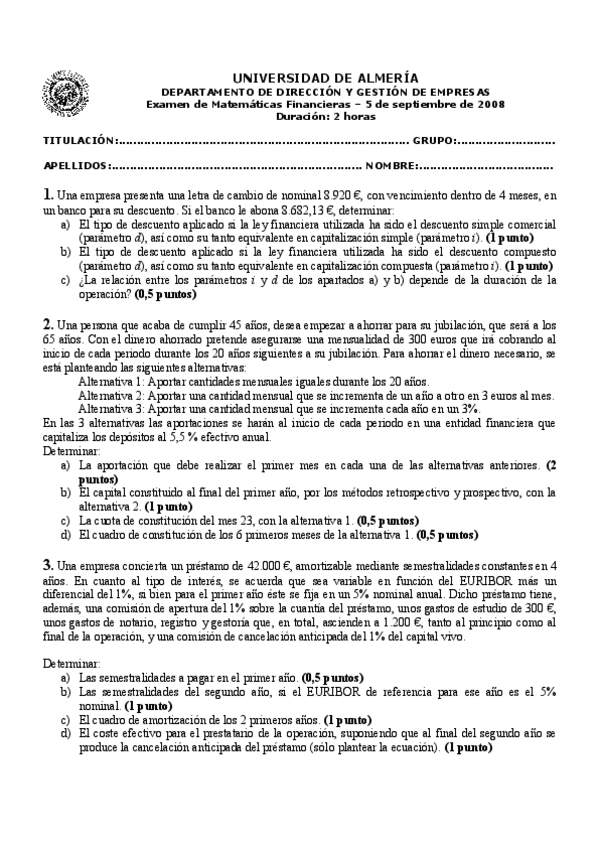 Miniatura del documento SEPTIEMBRE-2008.pdf