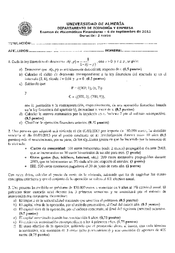 Miniatura del documento SEPTIEMBRE-2013.pdf