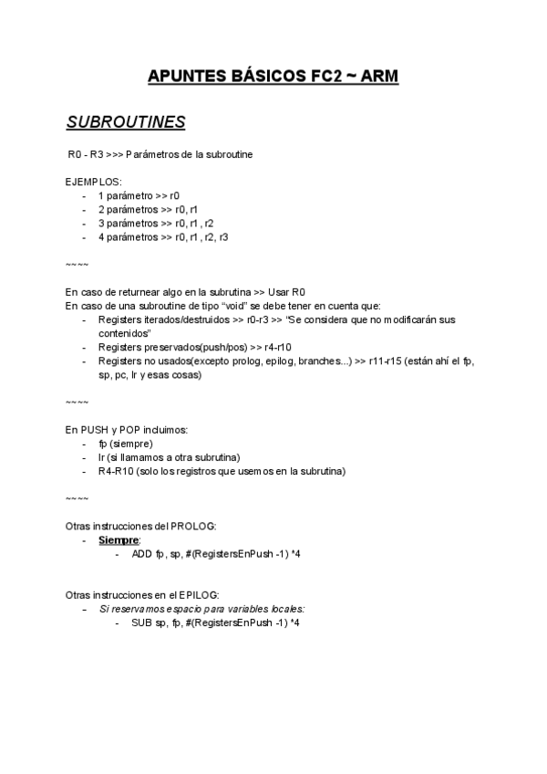 Miniatura del documento APUNTES-BASICOS-FC2--ARM.pdf
