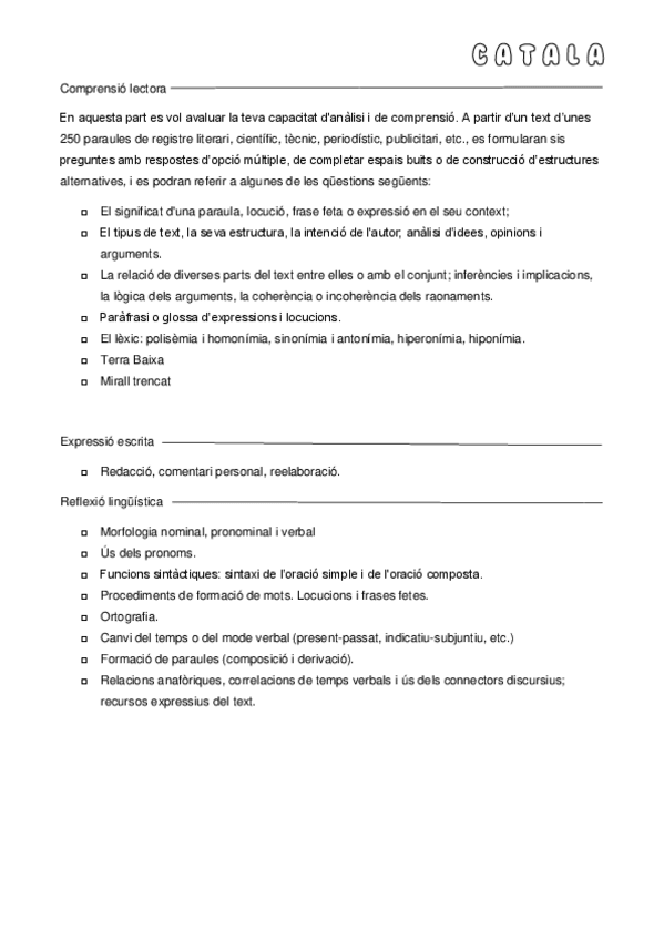 Miniatura del documento Contingut-catala.pdf