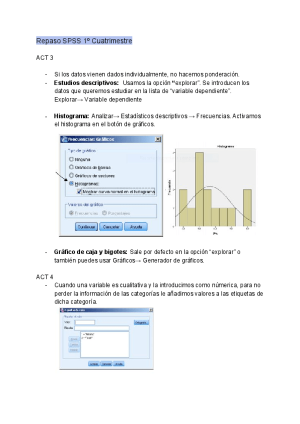 Miniatura del documento SPSS.pdf