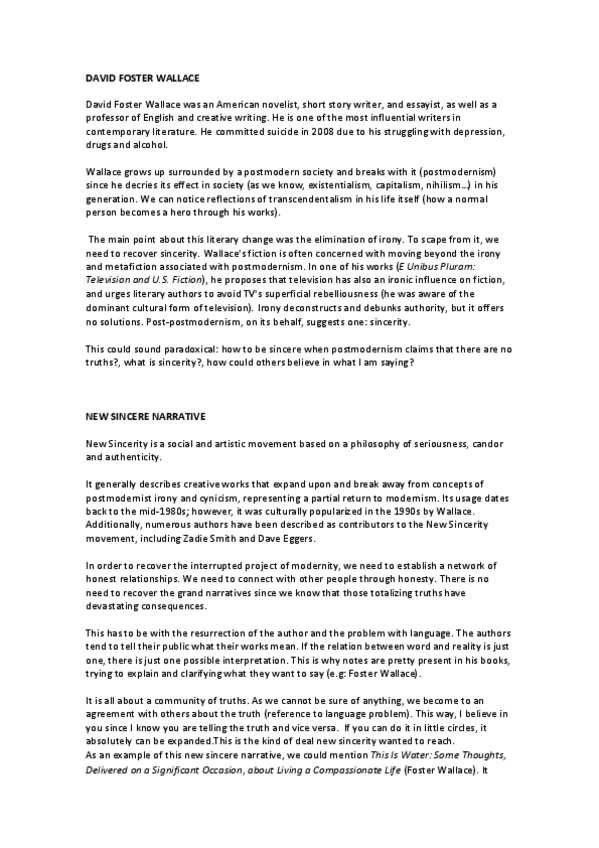 Miniatura del documento PARADIGM-SHIFT-2.pdf