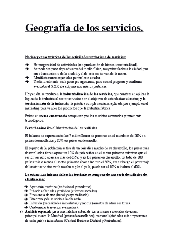 Miniatura del documento Geografía de los servicios.pdf