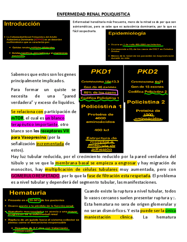 Miniatura del documento 8.pdf