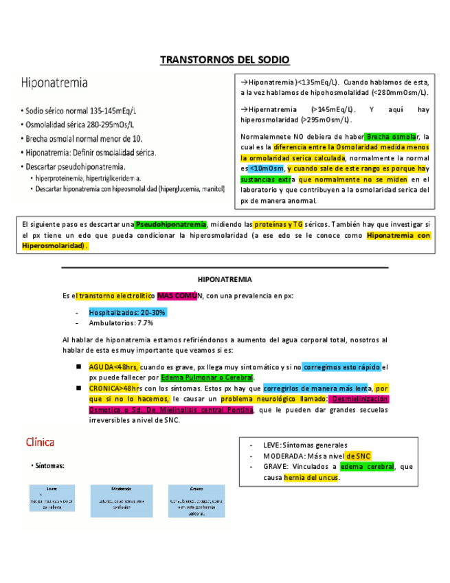 Miniatura del documento 3.pdf