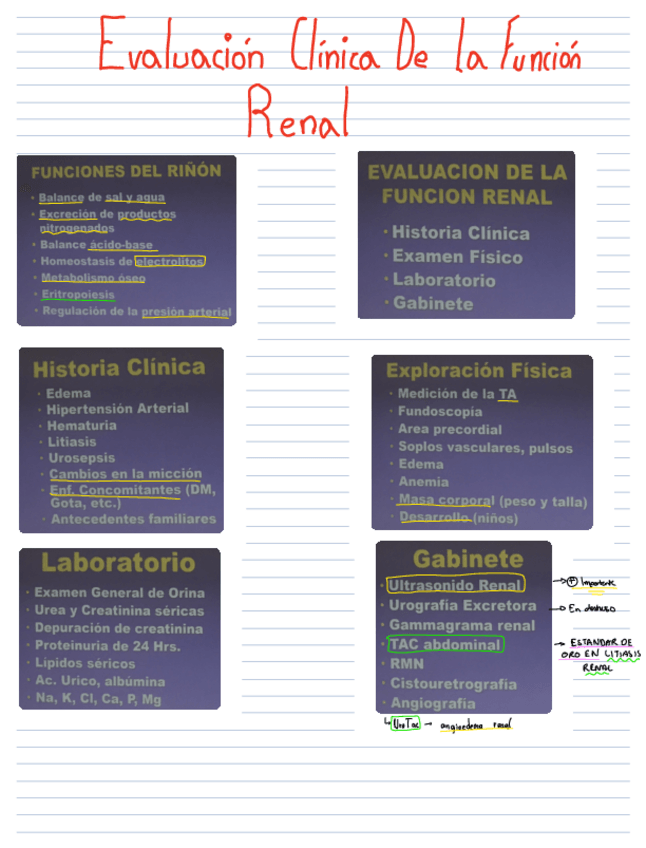 Miniatura del documento 1.pdf