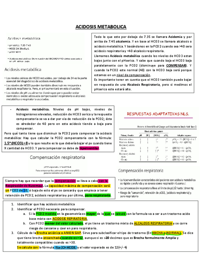 Miniatura del documento 5.pdf