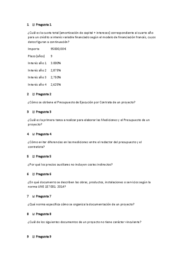 Miniatura del documento Preguntas-1ra-convocatoria-2019-2020.pdf