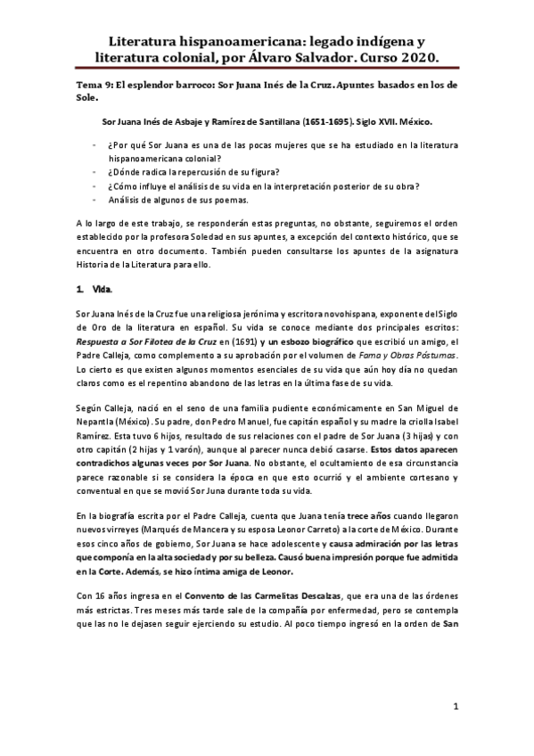 Miniatura del documento Tema-9-El-esplendor-barroco.pdf