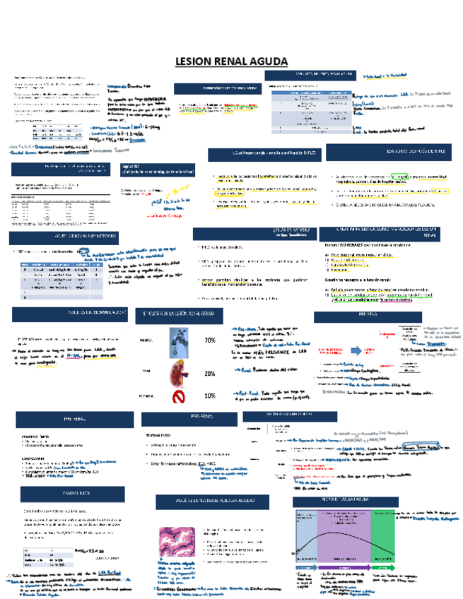 Miniatura del documento 5.pdf