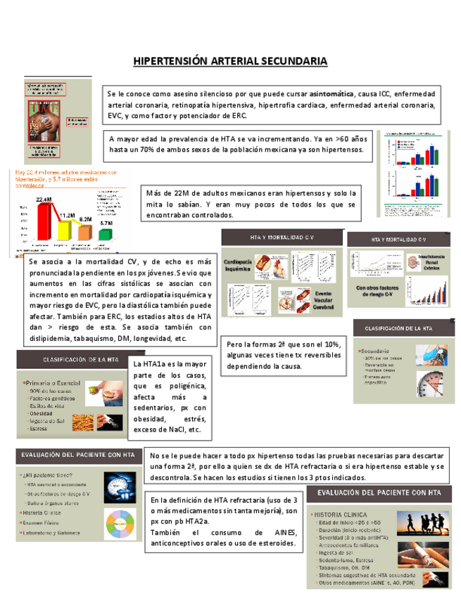 Miniatura del documento 8.pdf