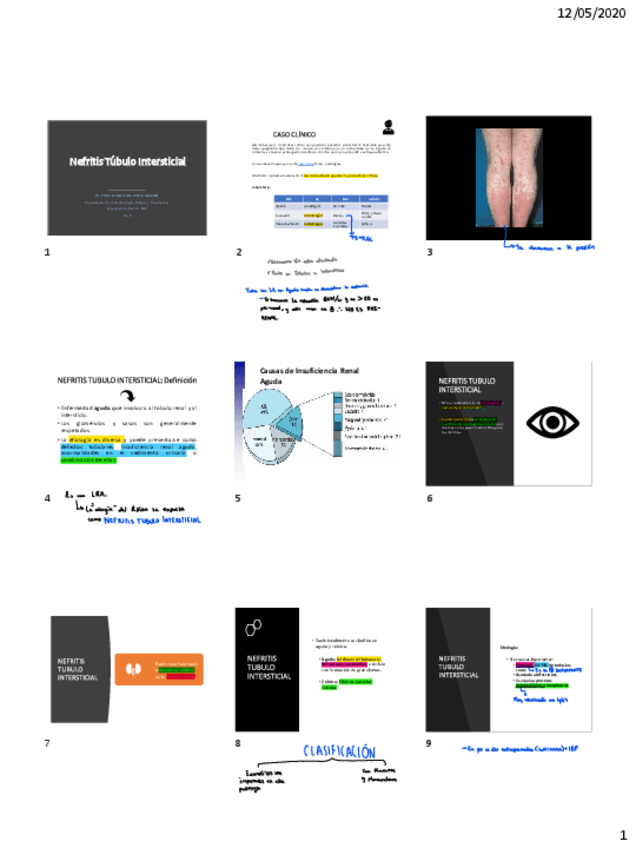 Miniatura del documento 6.pdf