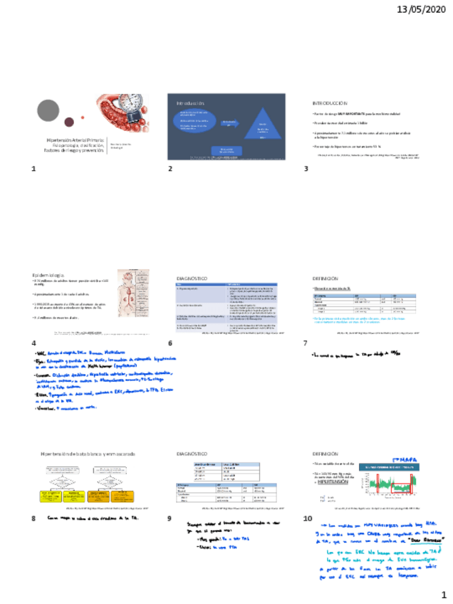 Miniatura del documento 7.pdf