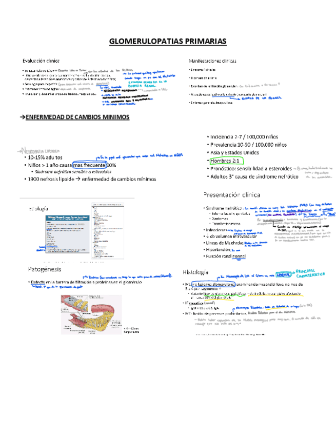 Miniatura del documento 2.pdf