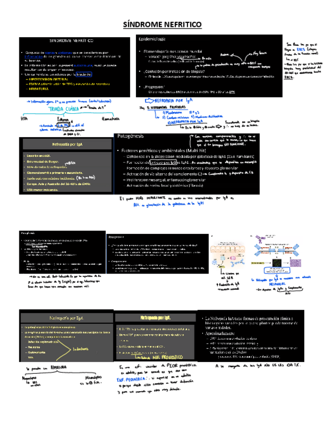 Miniatura del documento 3.pdf