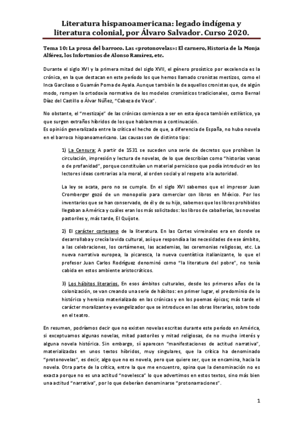 Miniatura del documento Tema-10-La-prosa-del-barroco.pdf