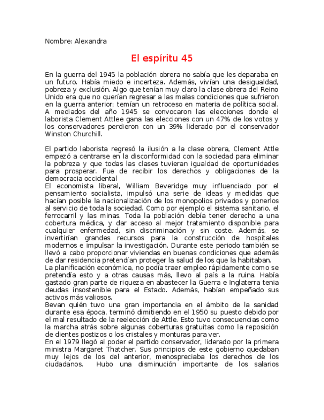 Miniatura del documento El-espiruto-45-.docx