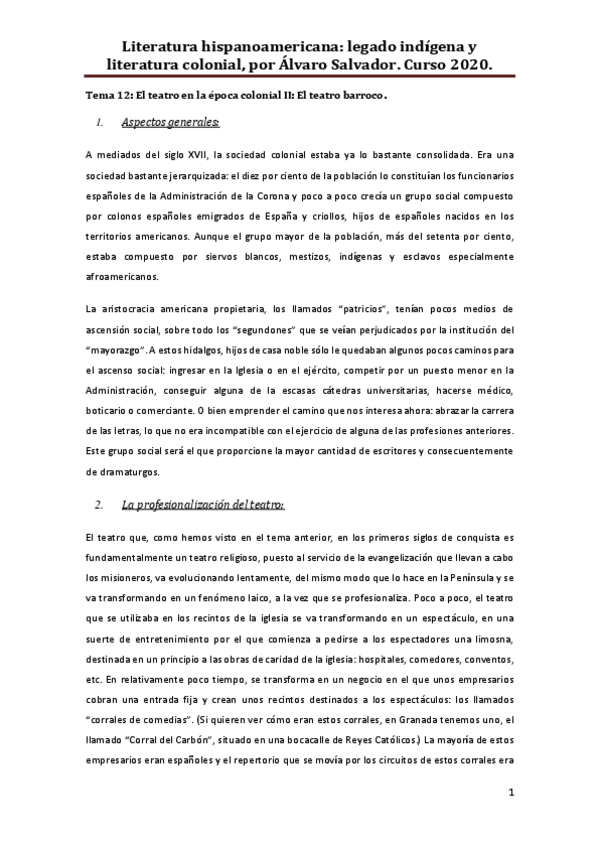 Miniatura del documento Tema-12-El-teatro-en-la-epoca-colonial-II.pdf