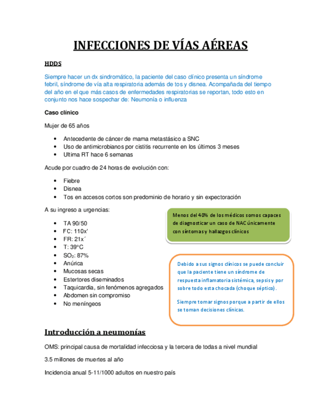 Miniatura del documento 7.pdf