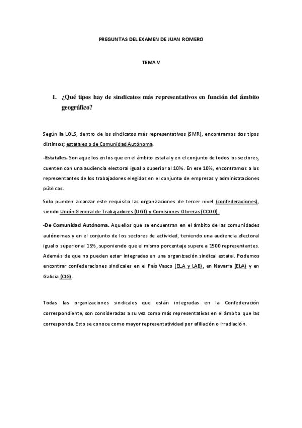 Miniatura del documento PREGUNTAS-DEL-EXAMEN-DE-JUAN-ROMERO.pdf