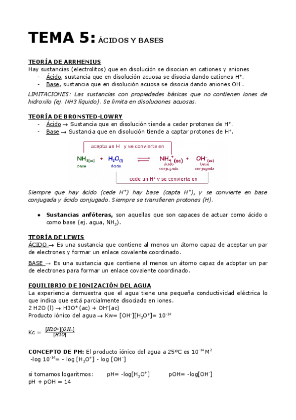 Miniatura del documento TEMA-5-ACIDOS-Y-BASES-Documentos-de-Google.pdf