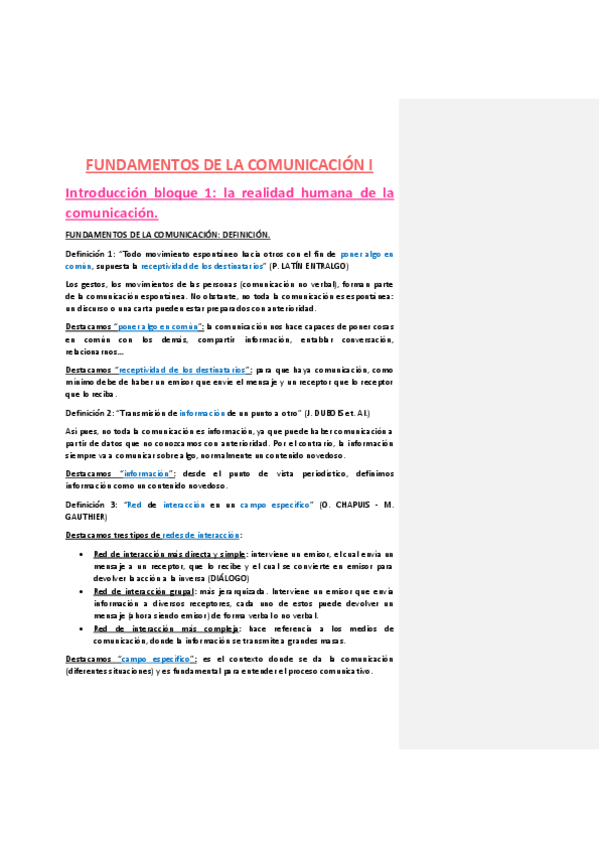 Miniatura del documento FUNDAMENTOS-DE-LA-COMUNICACION-1.pdf