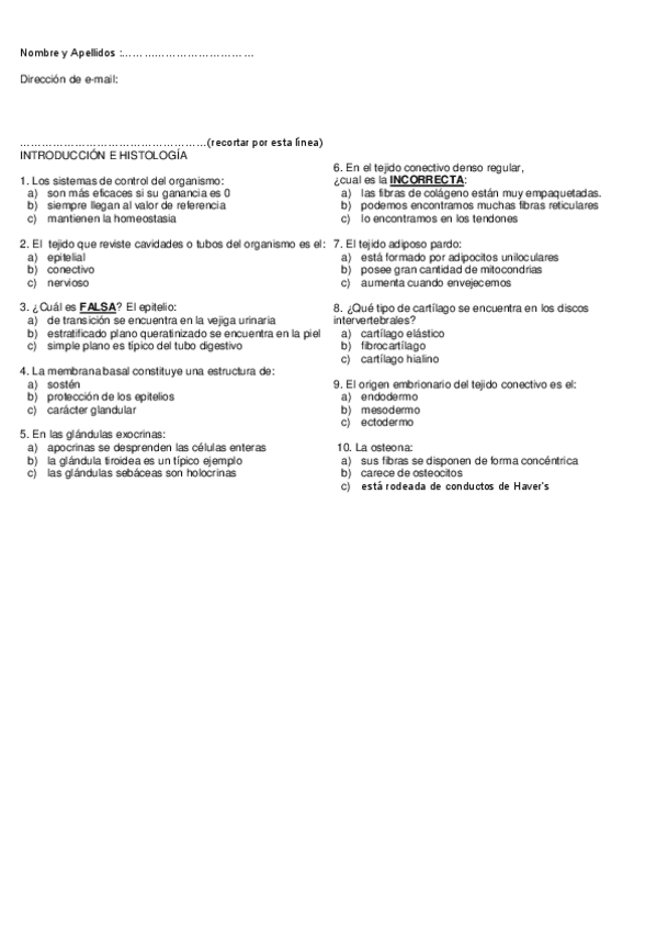 Miniatura del documento Ejemplos de preguntas de examenes.pdf