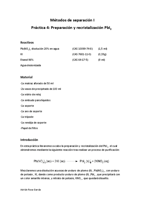Miniatura del documento Practica-4.pdf