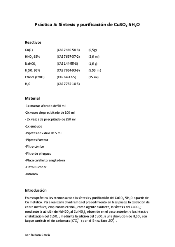 Miniatura del documento Practica-5.pdf