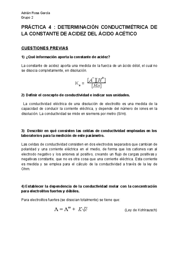 Miniatura del documento Practica4InformeRosaGarciaAdrian.pdf