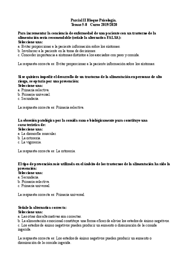 Miniatura del documento FINAL-PSICOLOGIA-2oBLOQUE-TEMAS-5-8.pdf