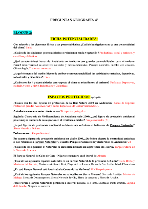 Miniatura del documento PREGUNTAS-EXAMEN.pdf