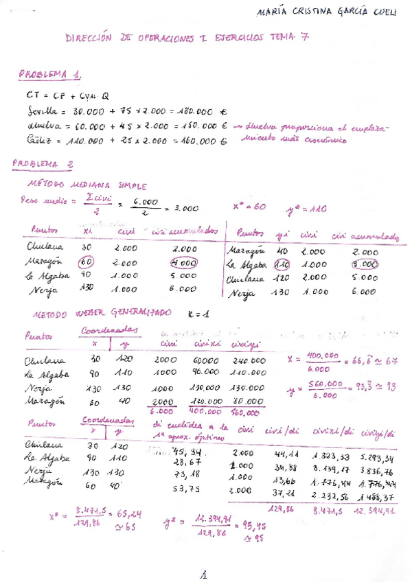 Miniatura del documento Tema-7-Soluciones-boletin-de-problemas.pdf