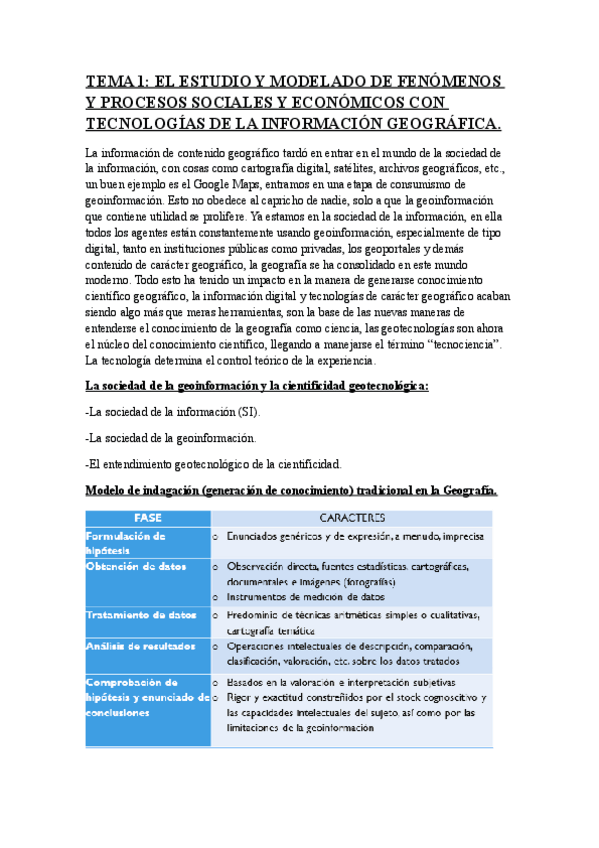 Miniatura del documento Aplicaciones socio-económicas de TIG.pdf