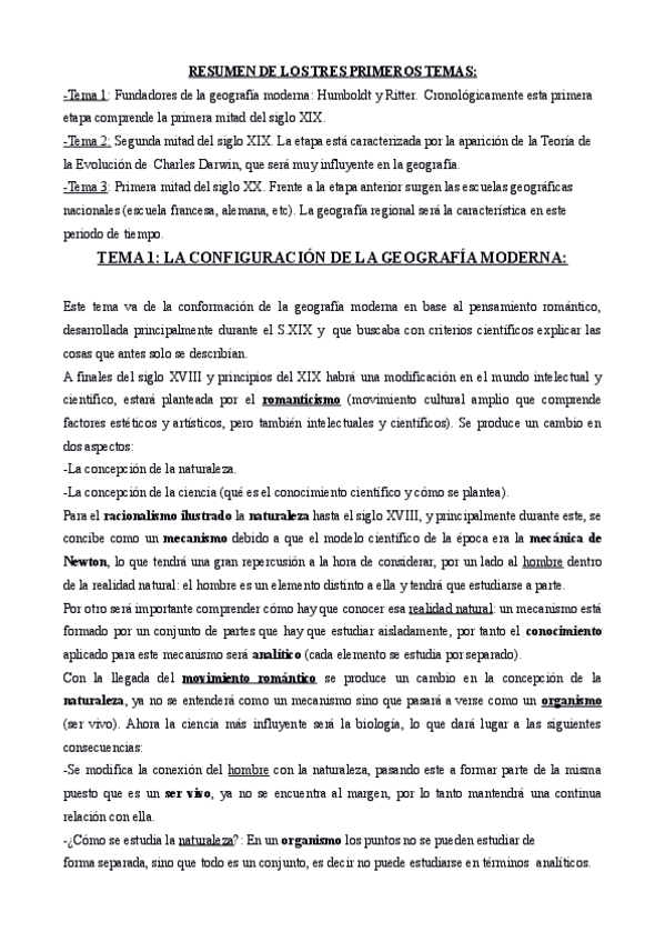 Miniatura del documento Evolución del pensamiento geográfico.pdf