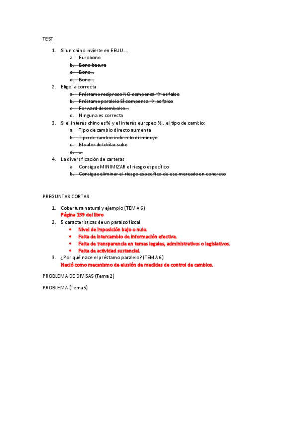 Miniatura del documento examen segundo parcial 15 enero 2016.pdf