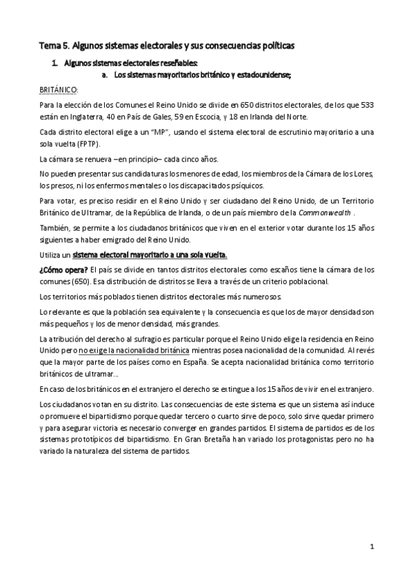 Miniatura del documento tema-5.pdf