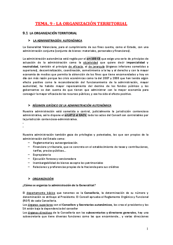 Miniatura del documento TEMA-9.pdf