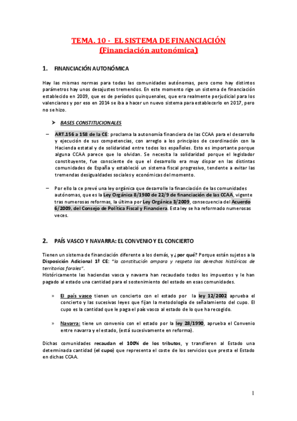 Miniatura del documento TEMA-10.pdf